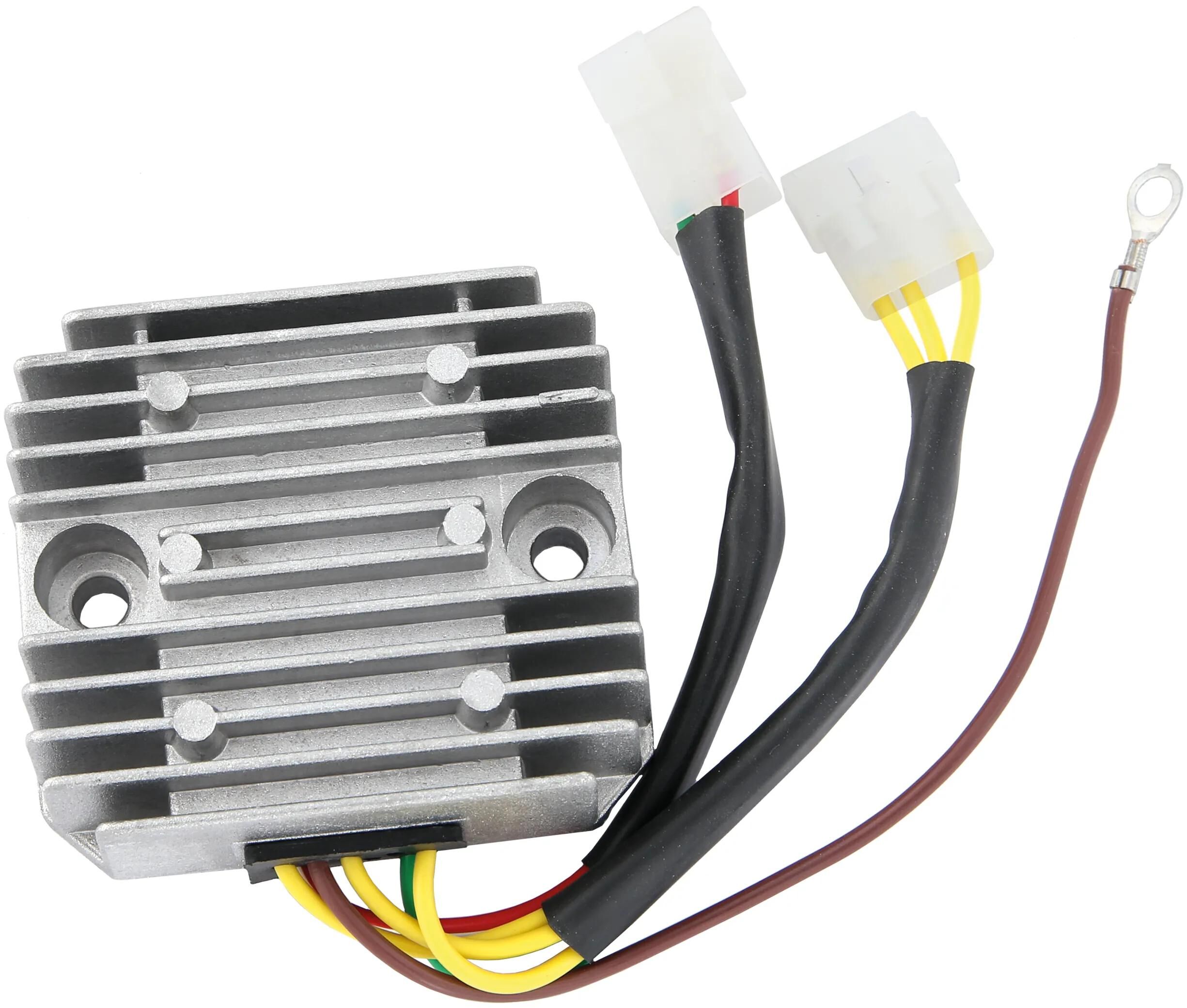 _Spannungsregler Spannungsregler,Regler