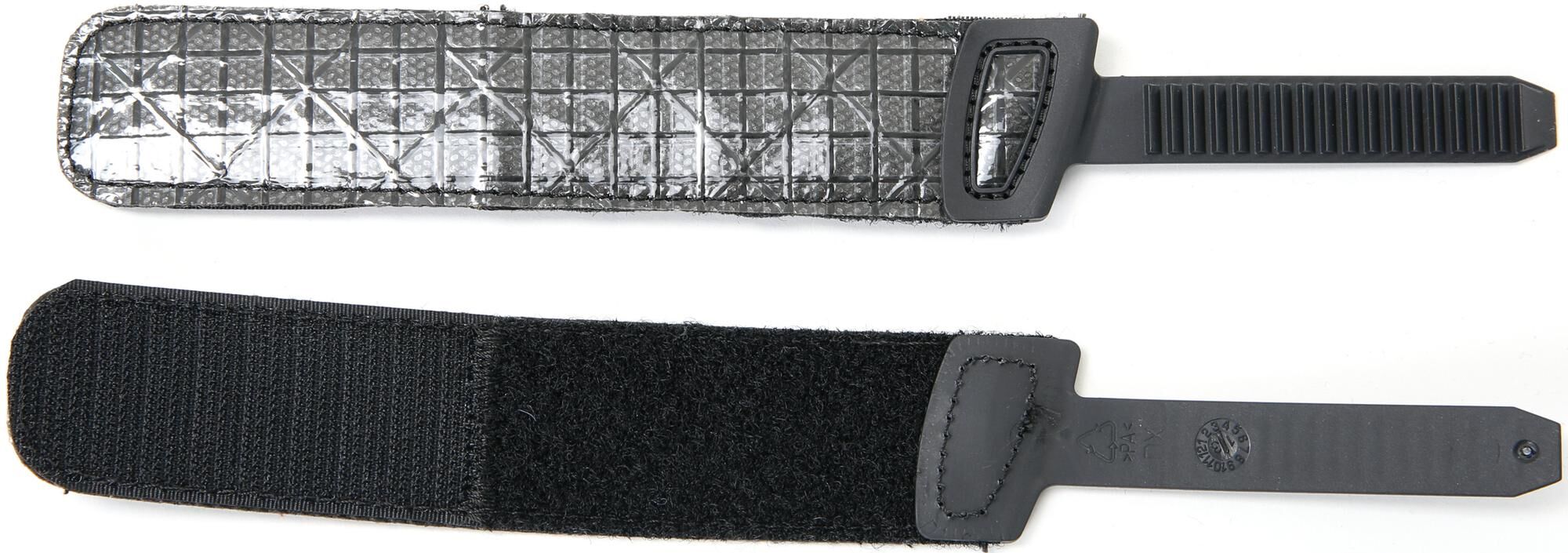 _Verschluss-Strap Schuhe,Bekleidung