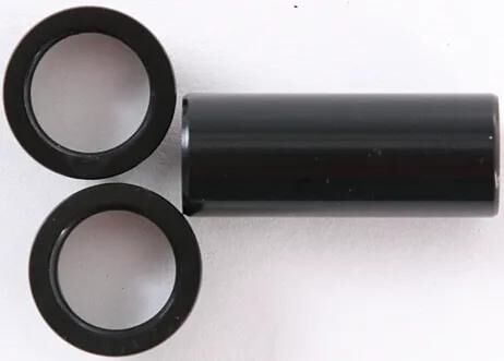 ROCKSHOX_Führungsbuchsen Federelemente