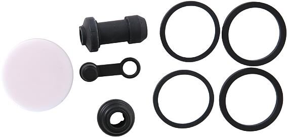 _Bremssattelreparatursatz Bremsen Reparatursätze,Reparatursätze