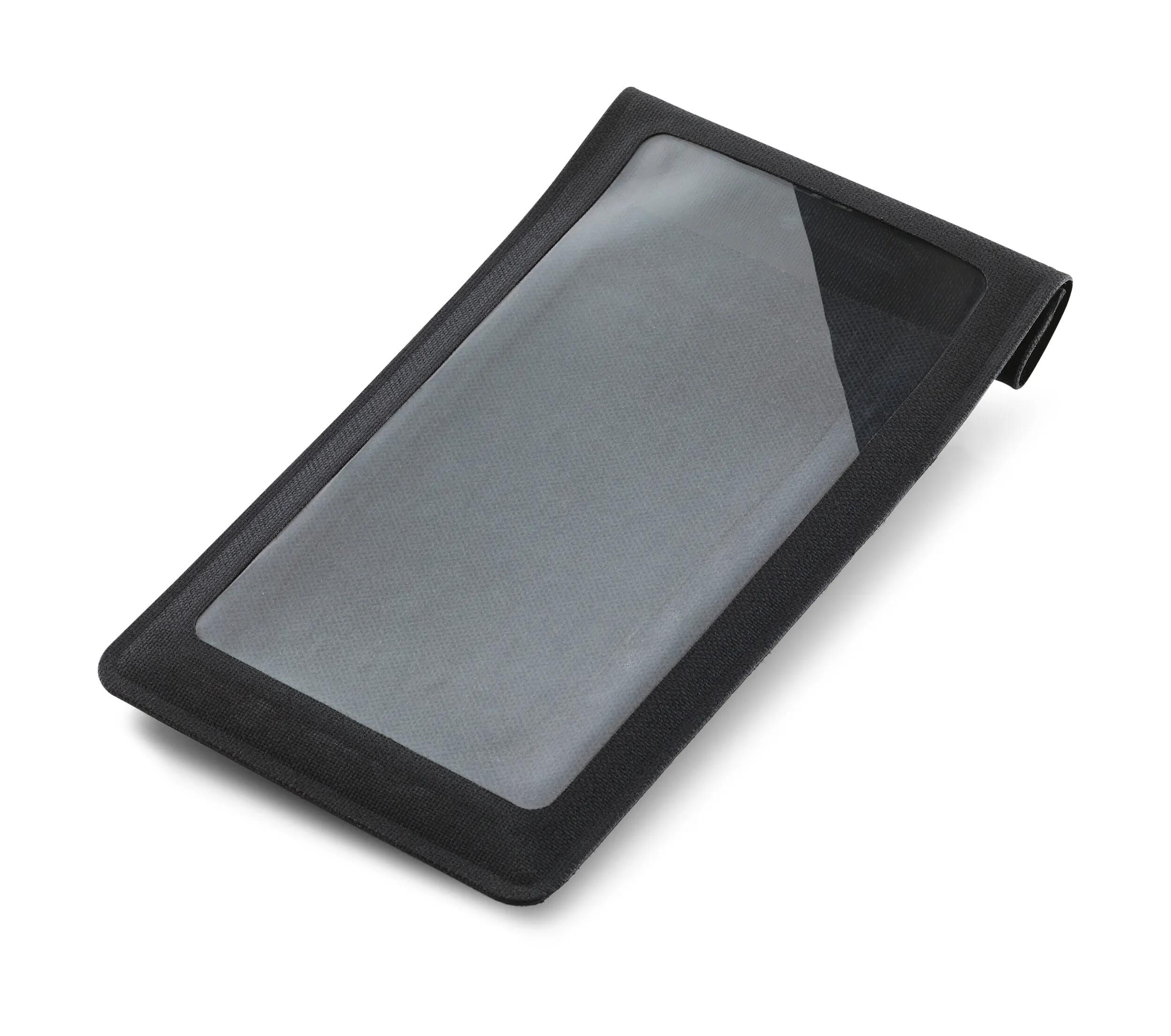 QiO_Smartphonehalter Halter