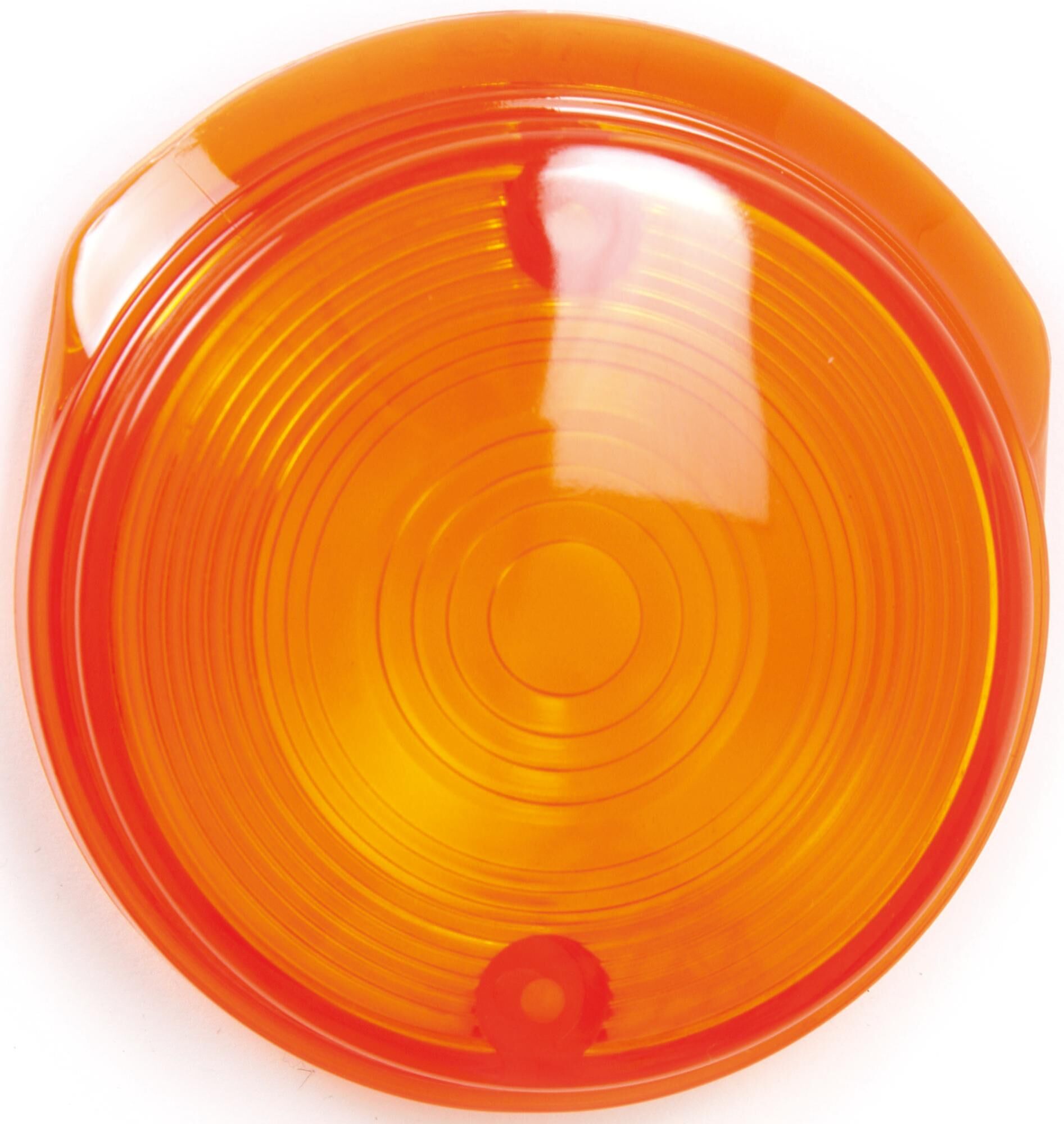 Turn signal glass Blinkergläser,Blinker - Ersatz / Zubehör