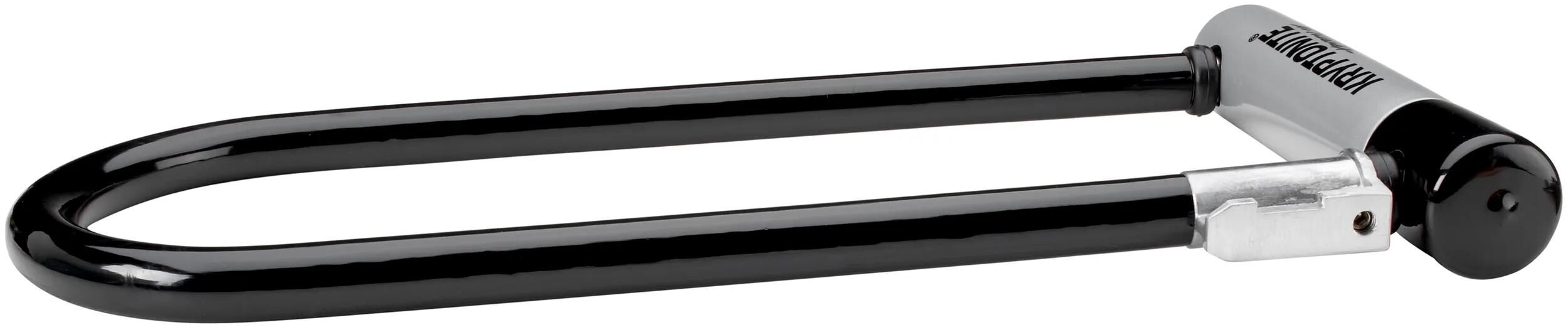 _Bügelschloss Bügelschlösser,Schlösser