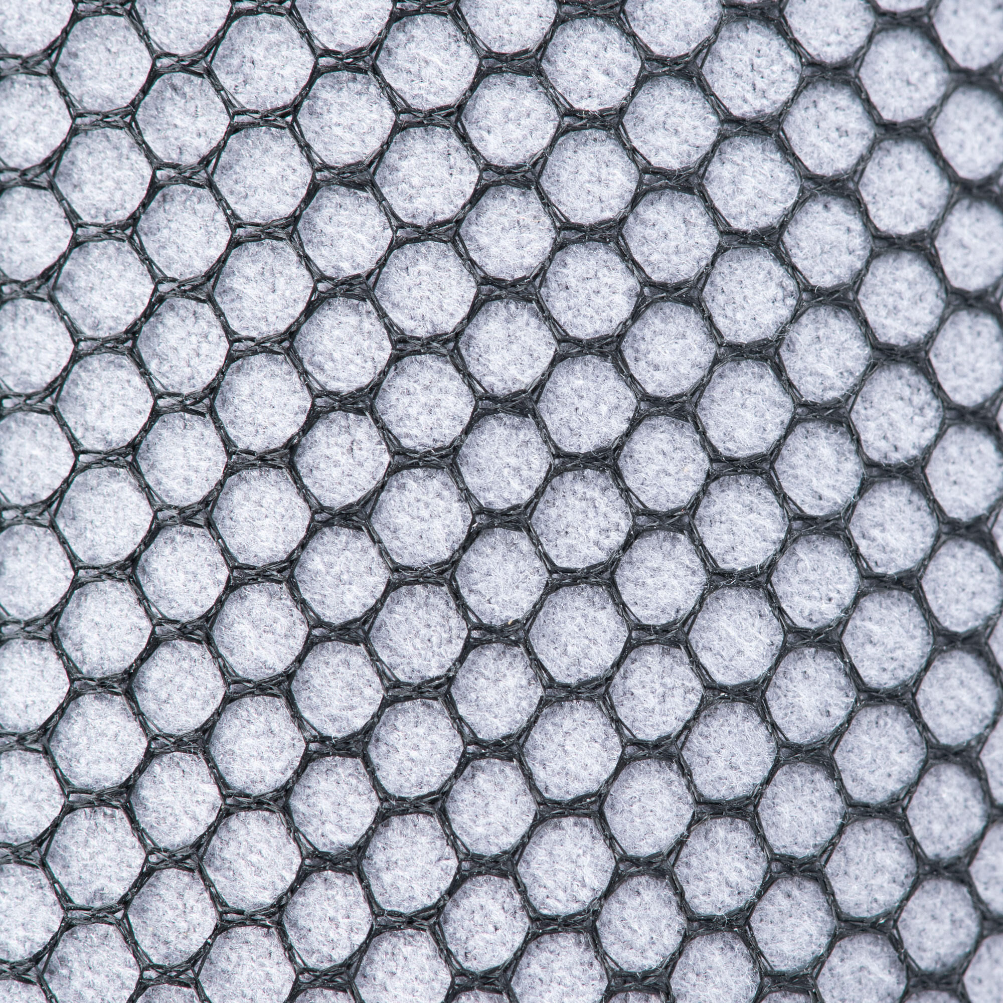 _Handtuch Handtücher