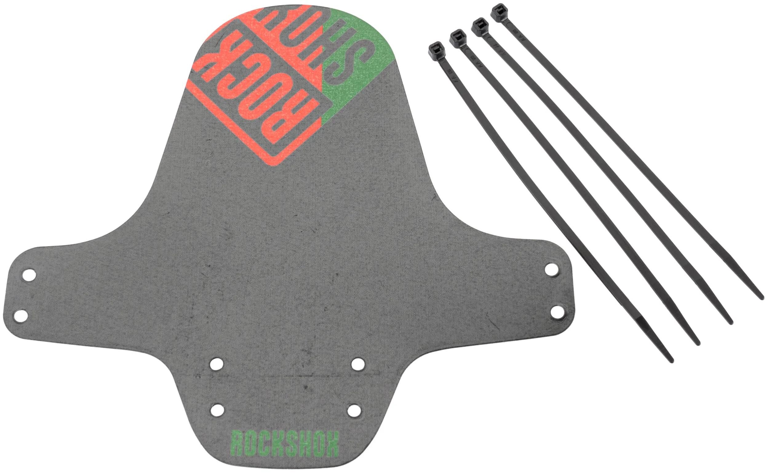 Steckradschützer,Radschützer,Schutzbleche,Steckschutzbleche