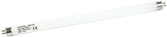 OSRAM_Leuchtstoffröhre Leuchtstoffröhren,Glühlampen