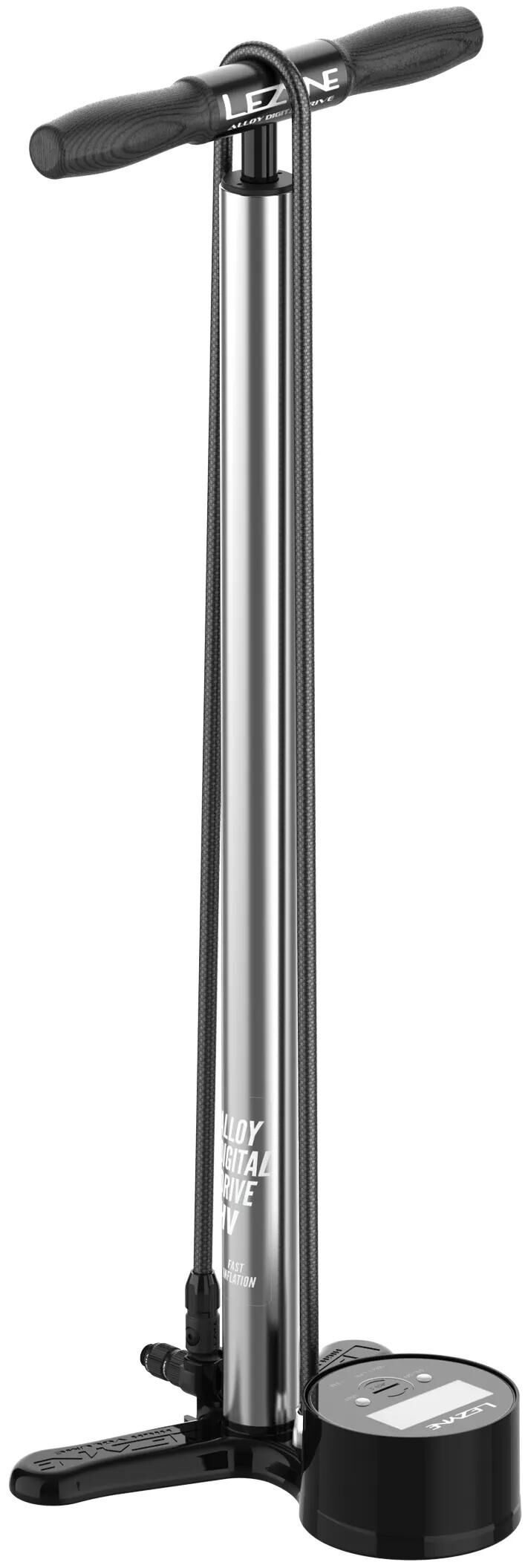 Luftpumpen,Pumpen,Pumpen,Luftpumpen