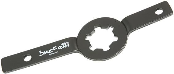 _Haltewerkzeug Blockierwerkzeuge,Variomatikwerkzeuge,Werkzeuge