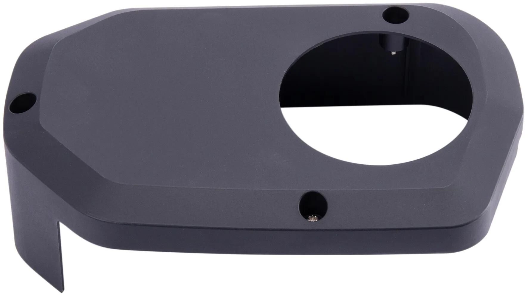 SHIMANO_Gehäuse Motorgehäuse,Originalersatzteile Fahrradprogramm