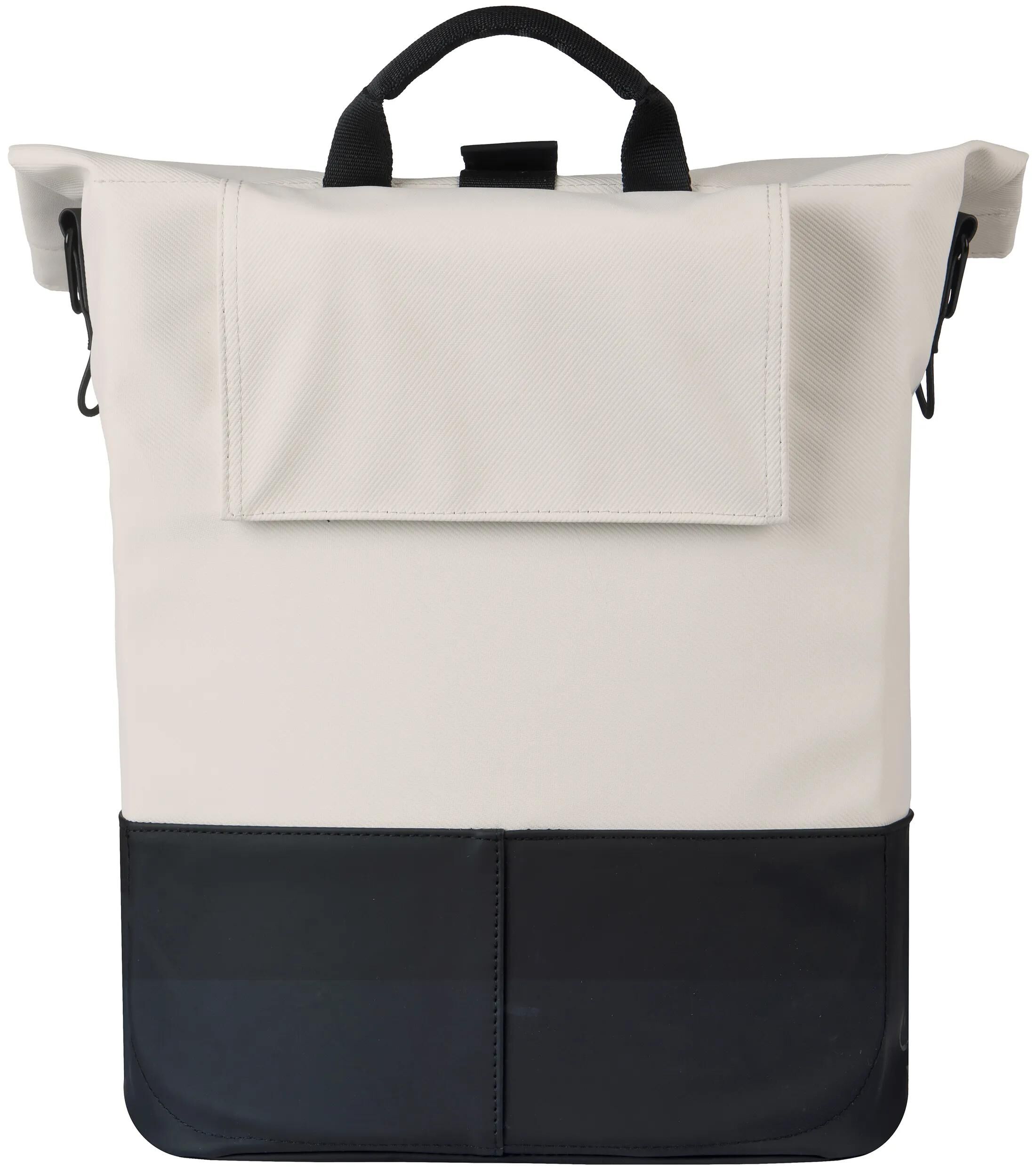 BASIL_Einzeltasche Einzeltaschen