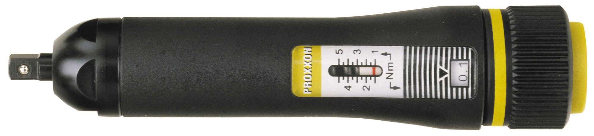 _Drehmomentschrauber Drehmomentschlüssel,Werkzeuge