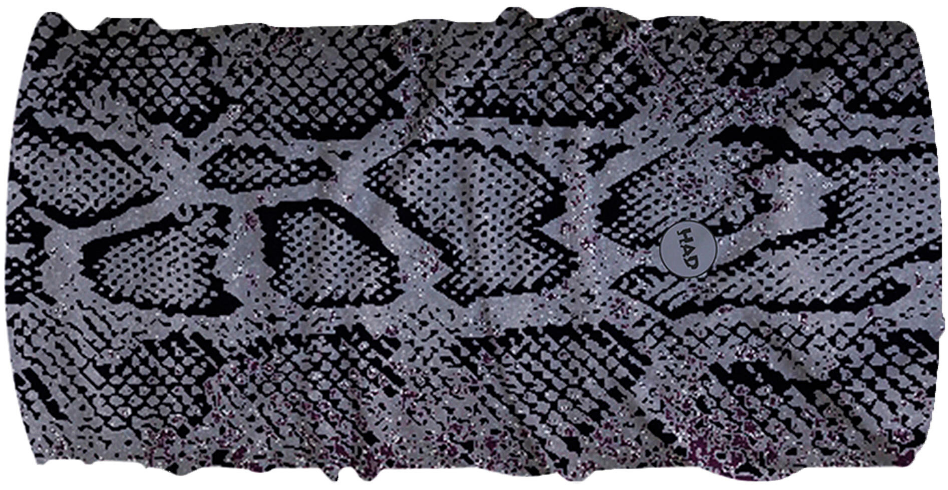 _Multifunktionstuch Multifunktionstücher,Bekleidung