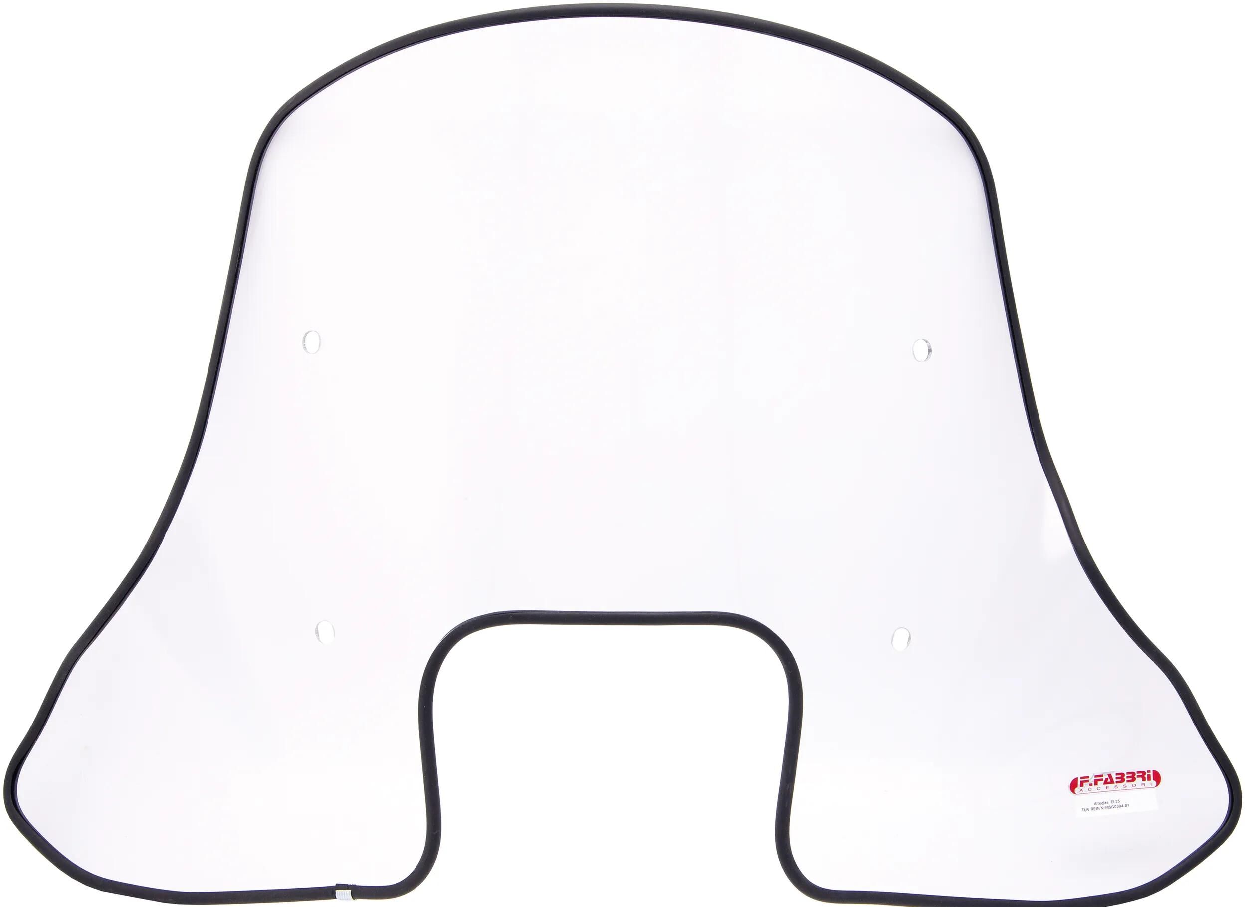 _Windschutzscheibe Windschutzscheiben