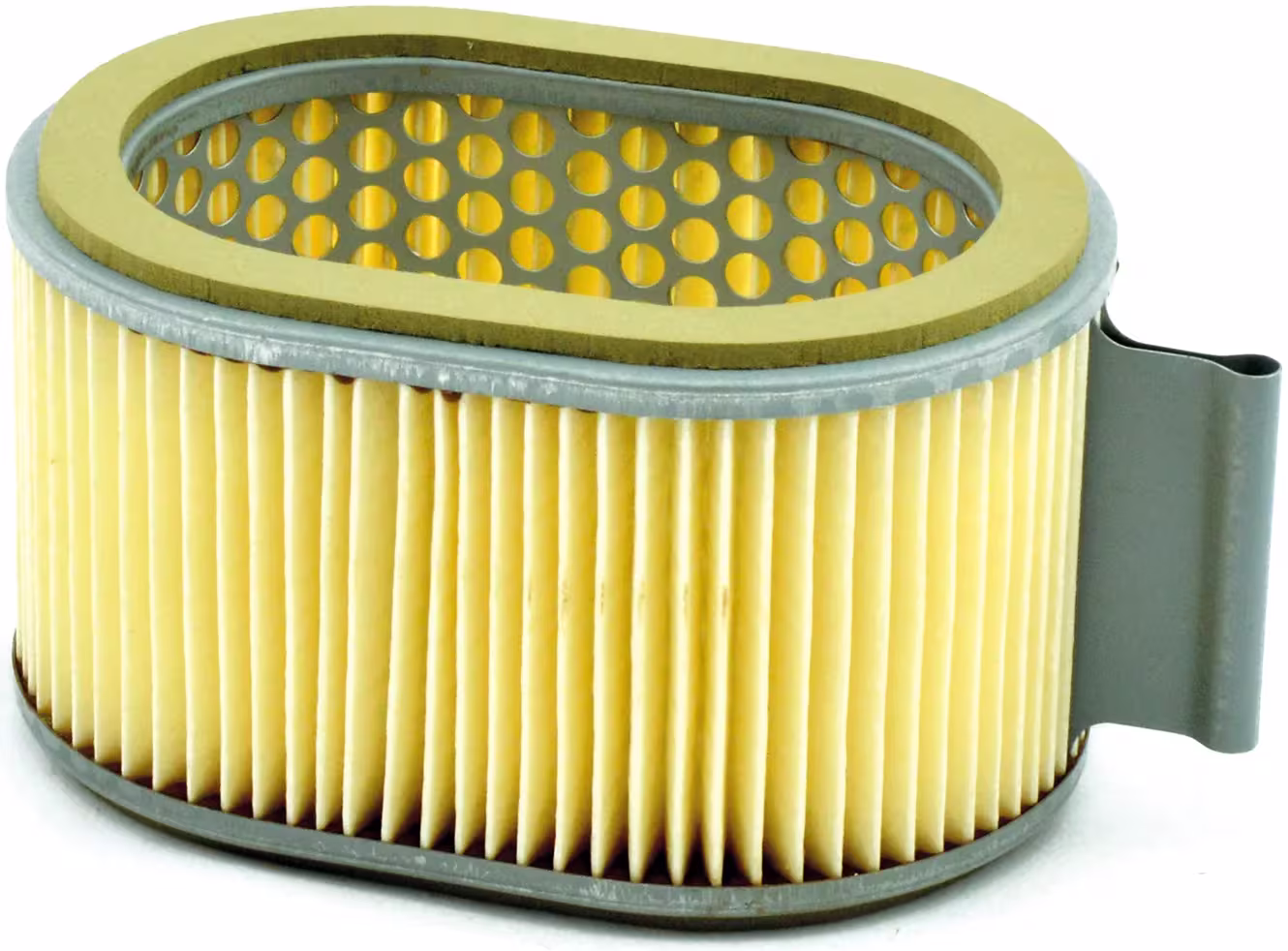 Luftfilter,Filter