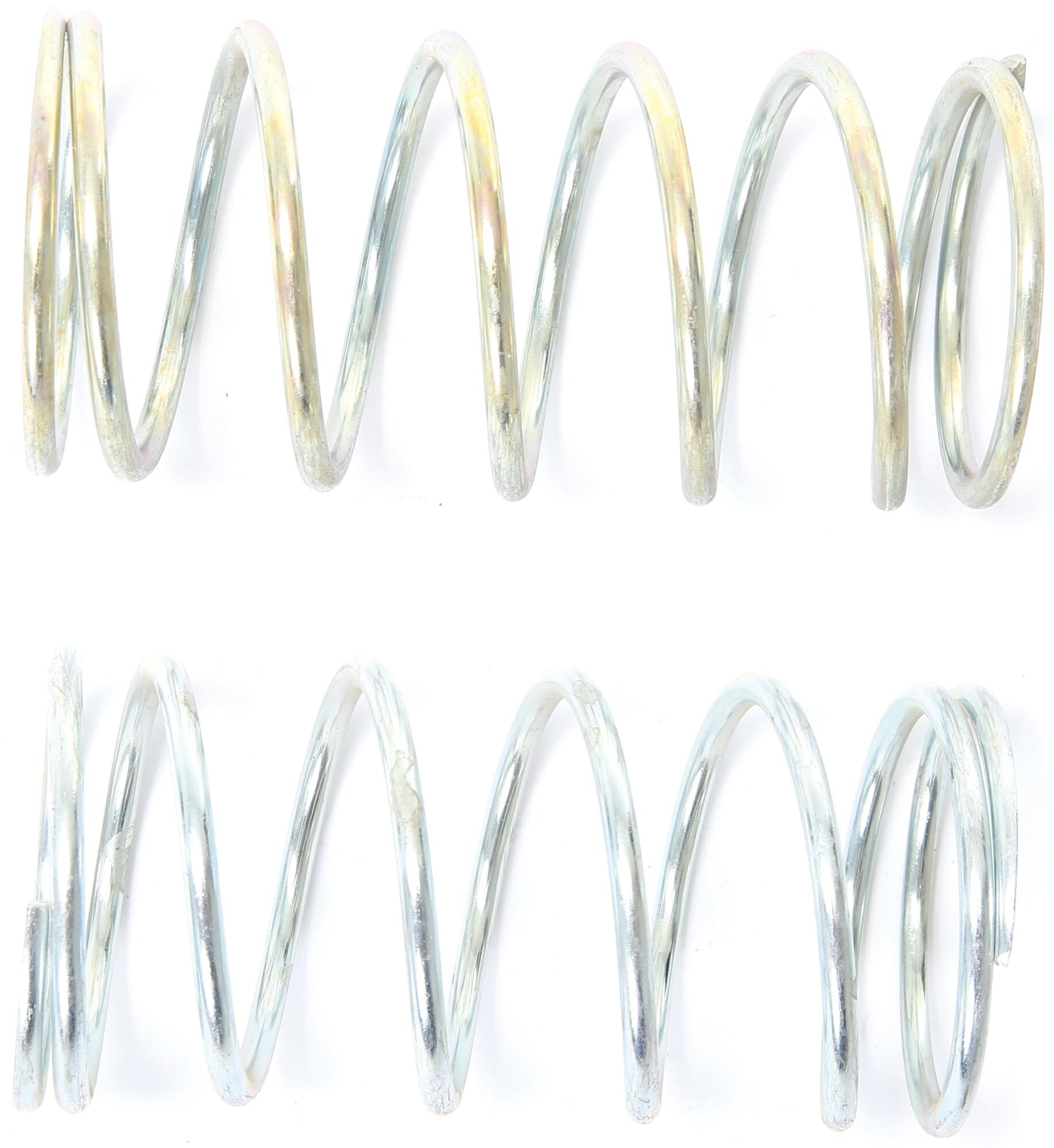 Variomatikteile