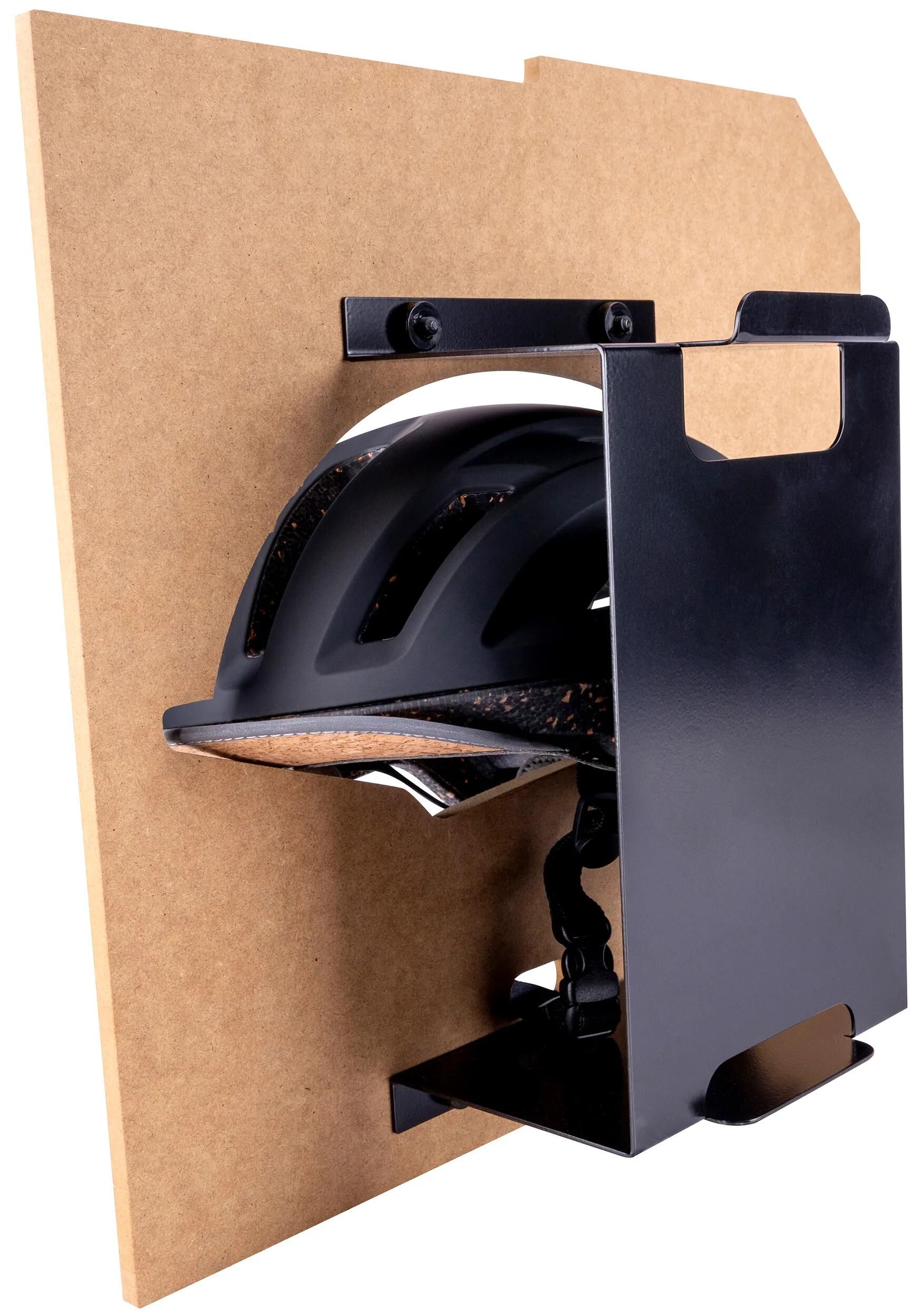 bollé_Demo-Display Demo-Displays