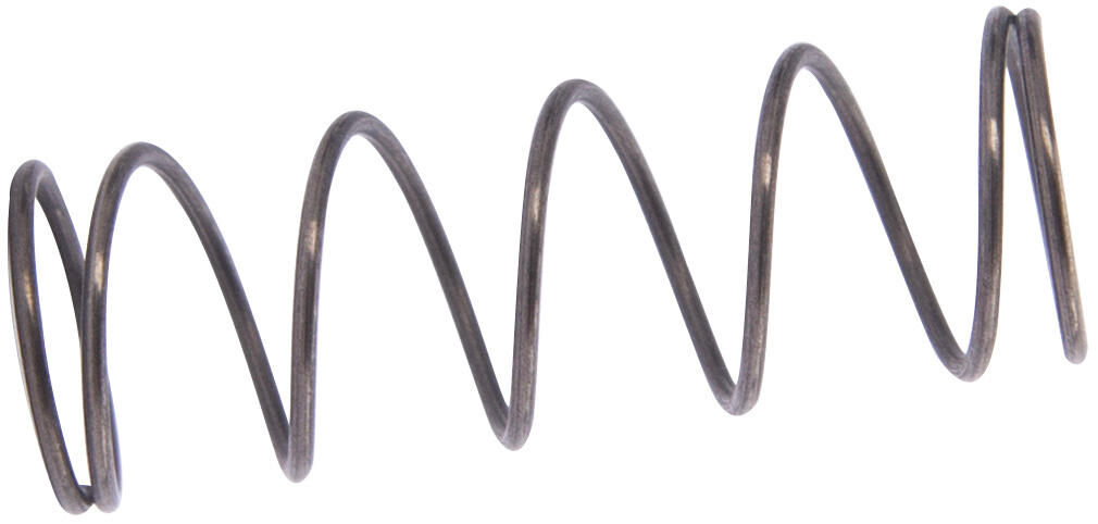 _Feder Vergaserteile