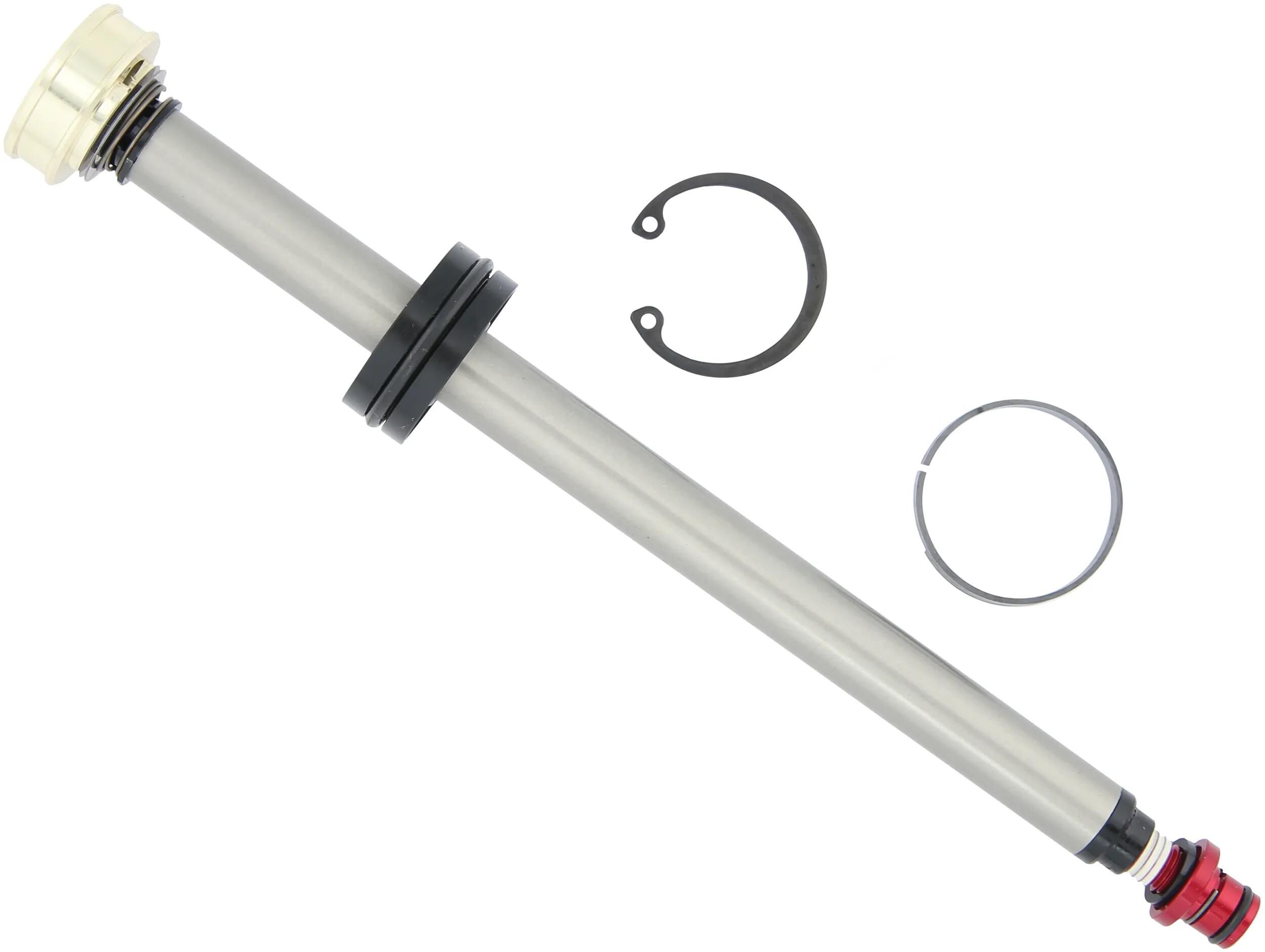 ROCKSHOX_Zugstufe Federgabel - Ersatz