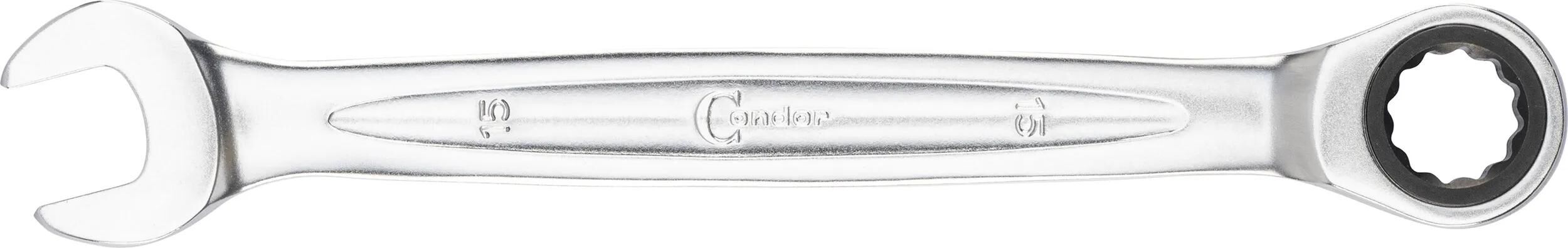 Ratschenringmaulschlüssel