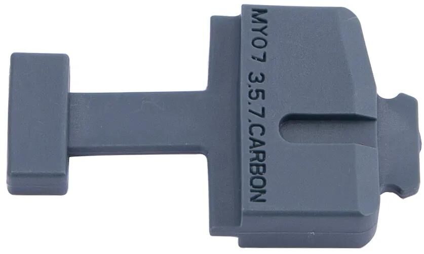 SRAM_Entlüftungsklotz Bremsen - Ersatz