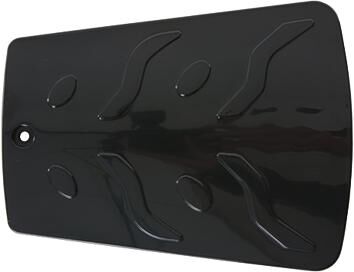 _Batterieabdeckung Batteriefachabdeckung