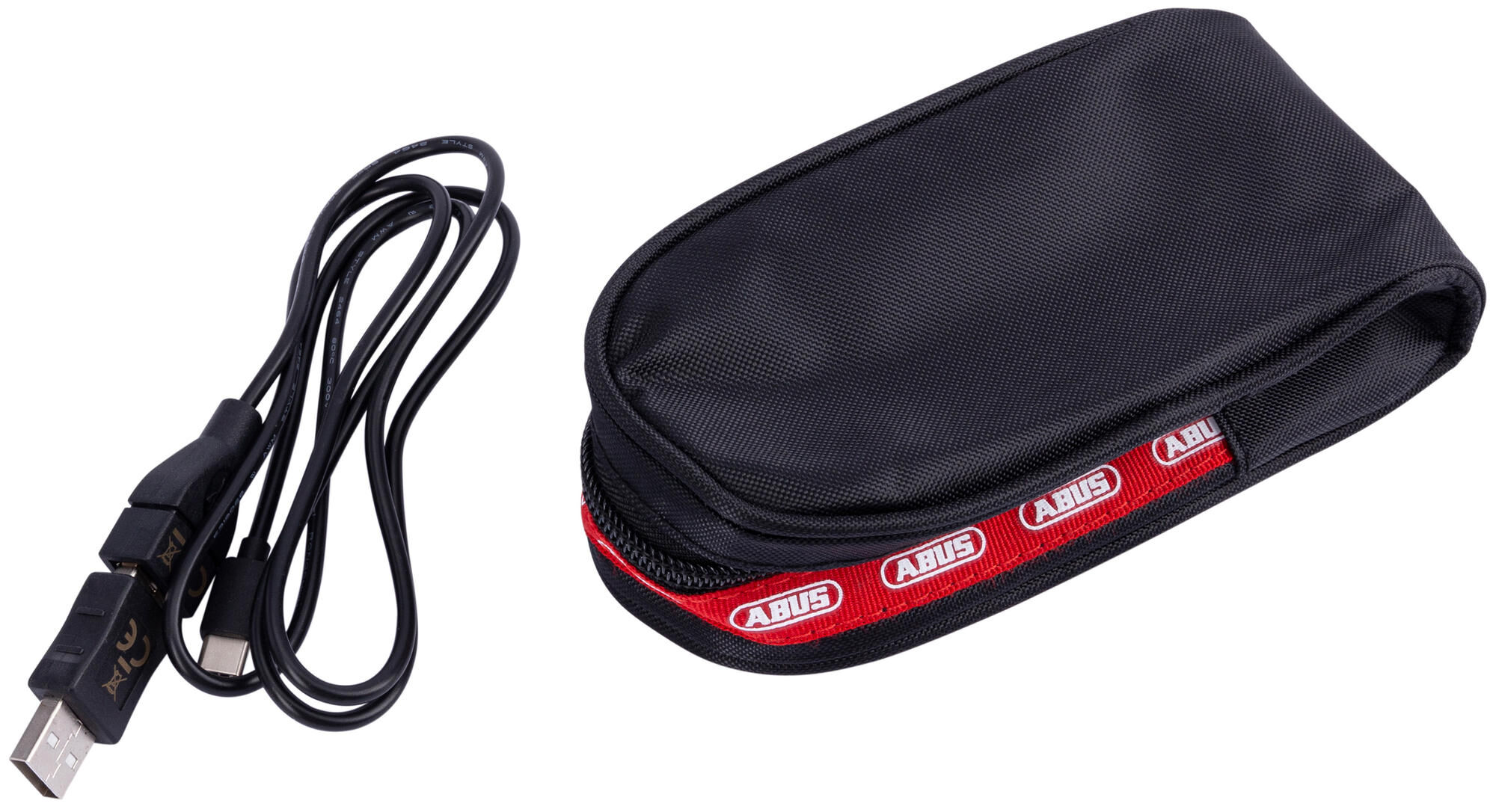 _Bremsscheibenschloss Bremsscheibenschlösser,Schlösser,Scheibenbremsschlösser