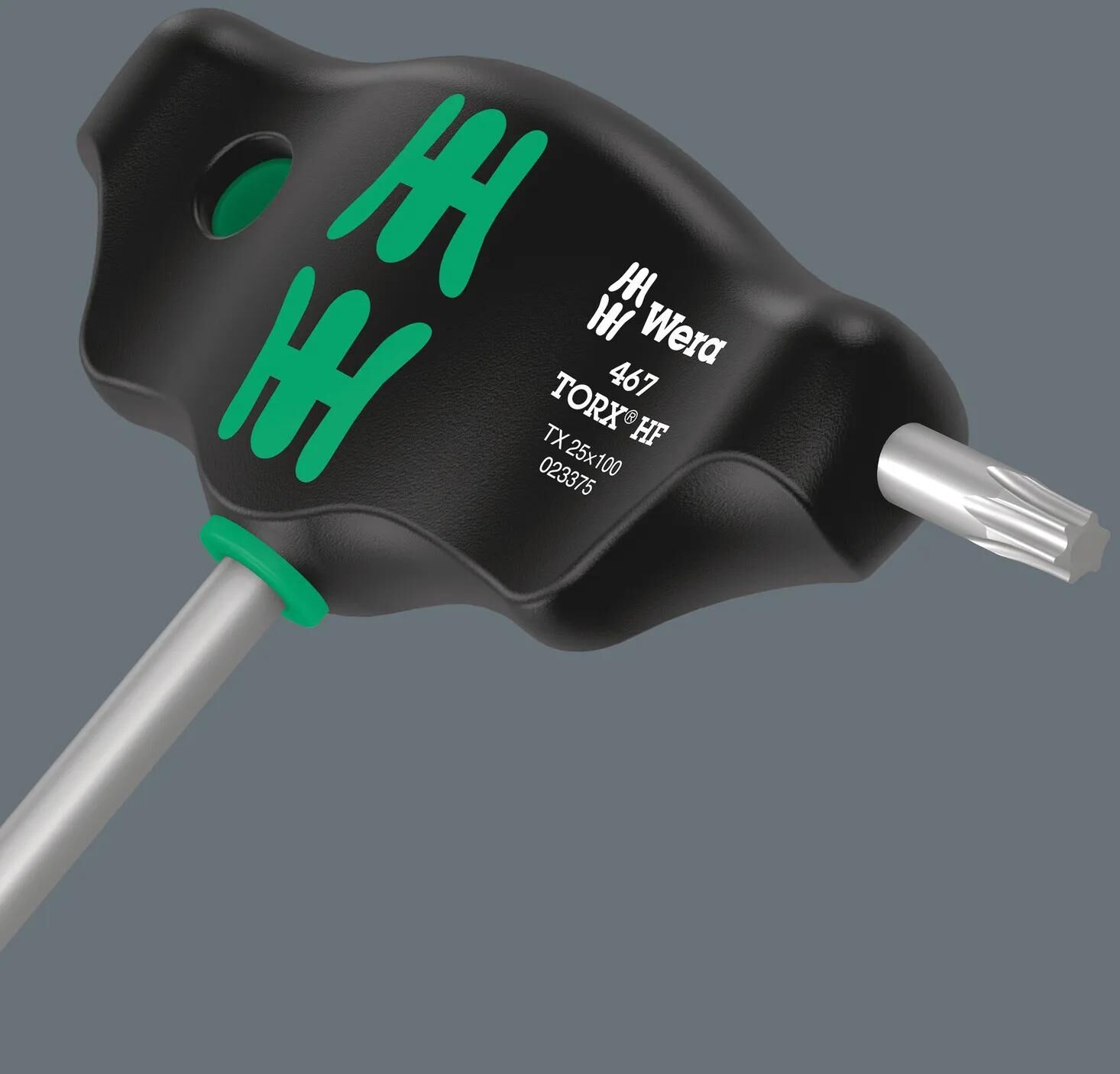 Wera_Schraubendrehersatz Schraubendreher,Schraubendreher - Innensechsrund,Schraubendreher - 6-kant,Werkzeuge