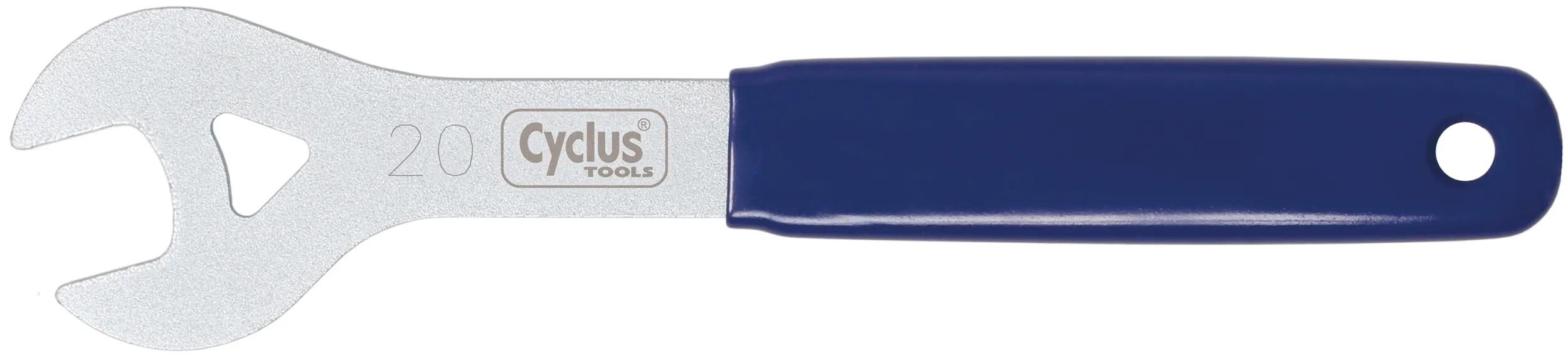 _Konusschlüssel Konusschlüssel,Werkzeuge