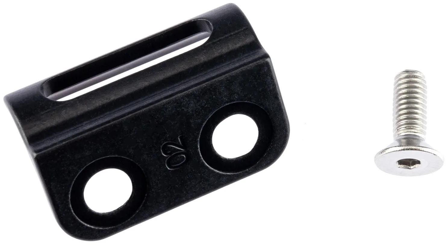 _Adapter Umwerfer - Ersatz