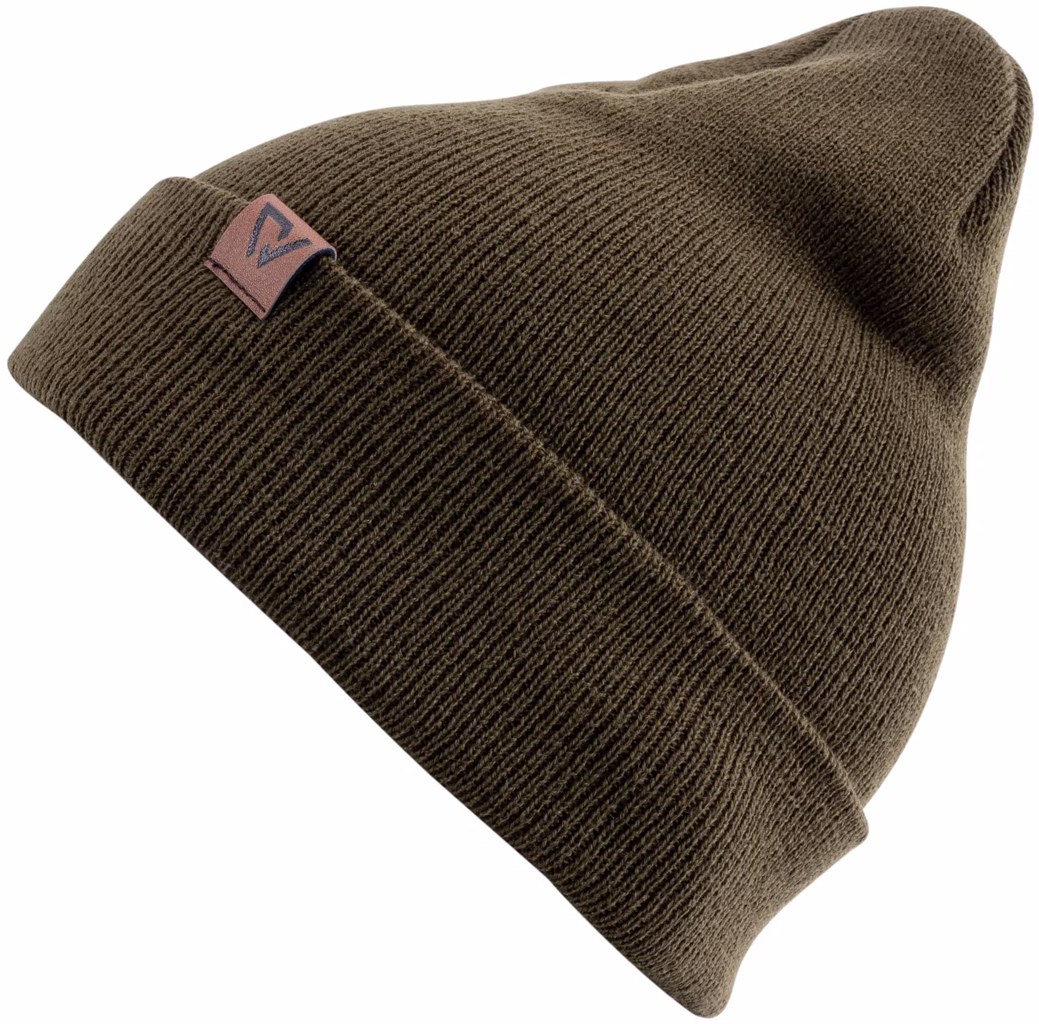 CONWAY_Beanie Mützen,Bekleidung