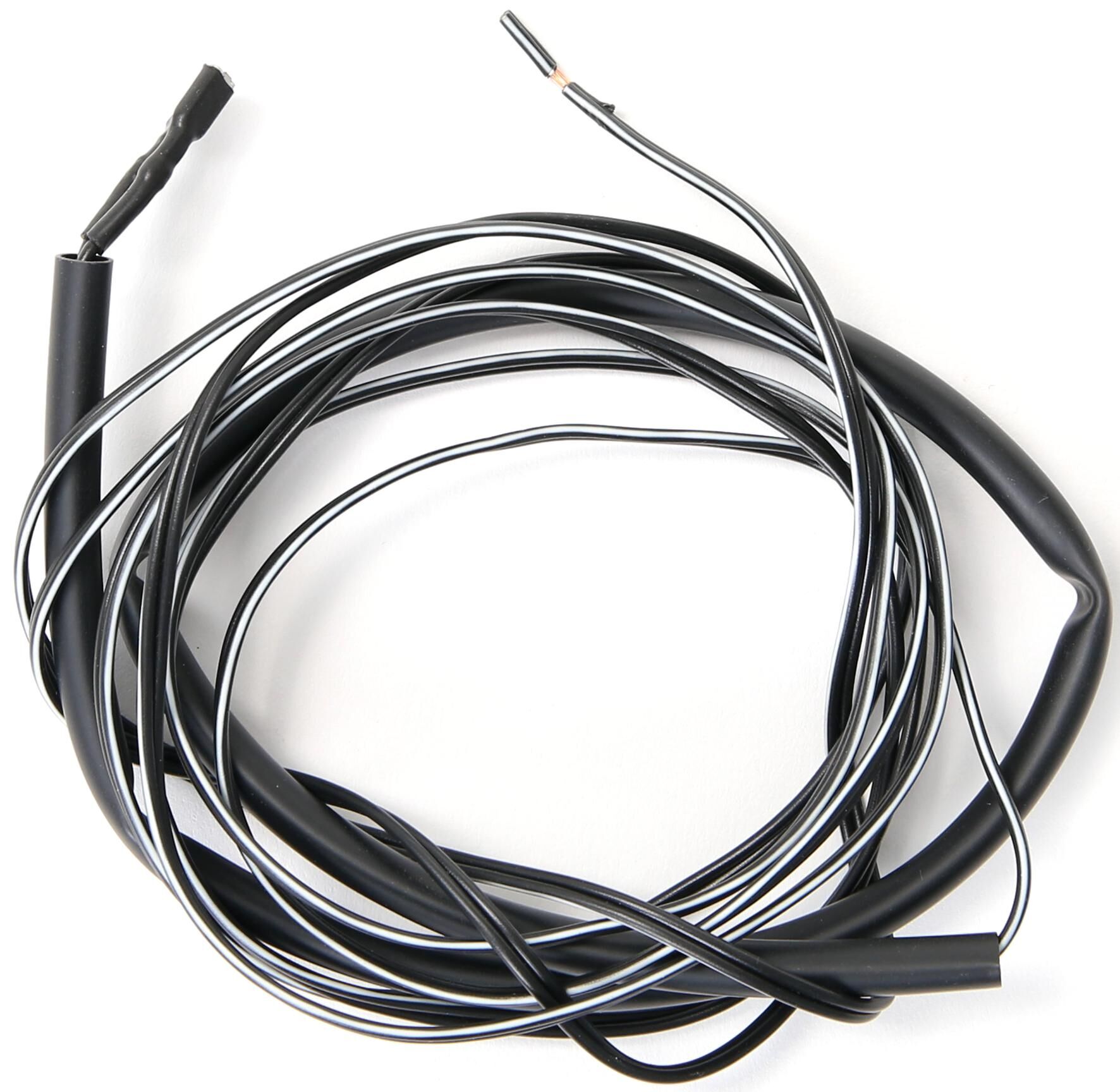 _Lichtkabel Lichtkabel,Beleuchtungskabel,Kabel