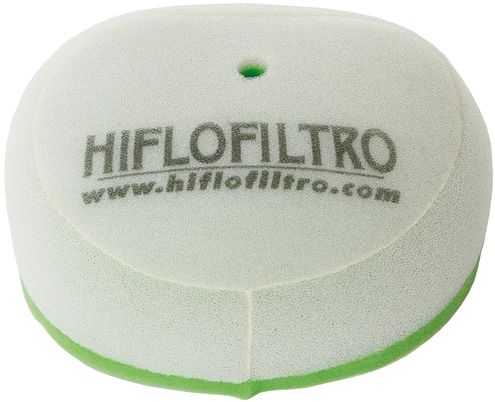 _Tauschluftfilter Luftfilter,Filter