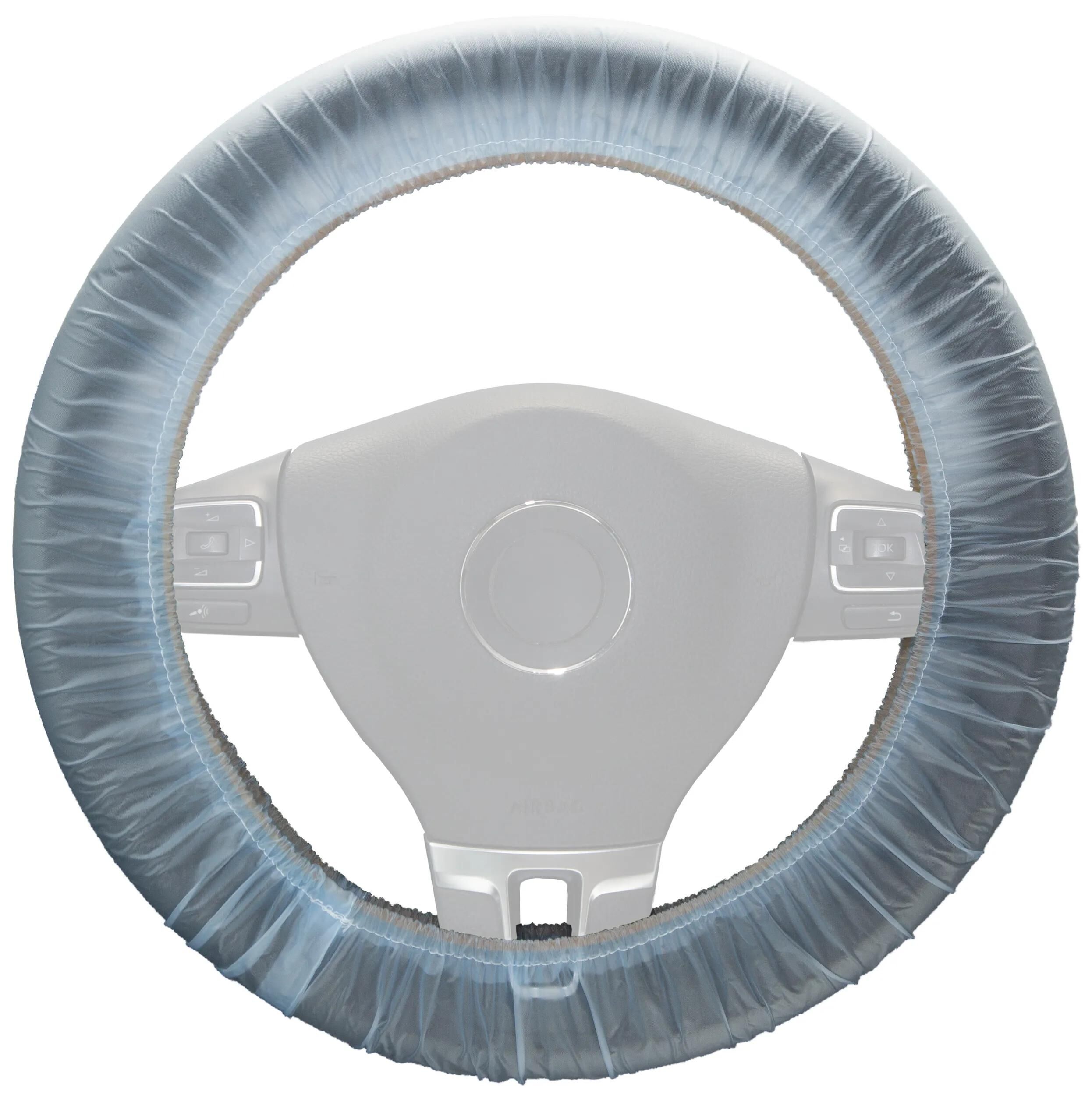 Serwo Automotive_Lenkradschutz Lenkradschoner