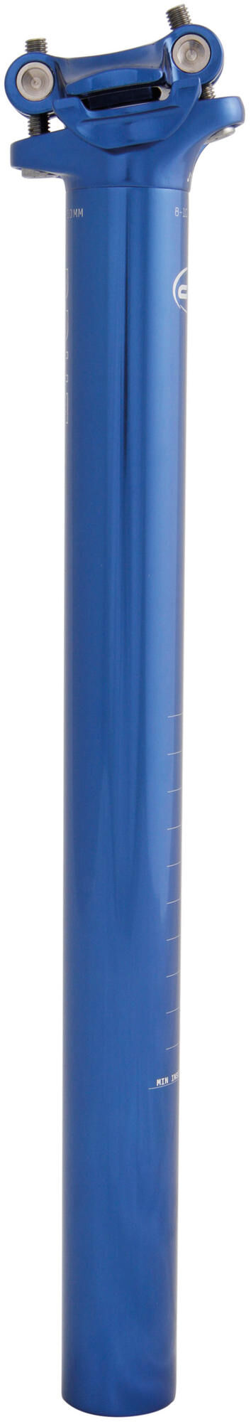 _Sattelstütze Patentsattelstützen,Sattelstützen