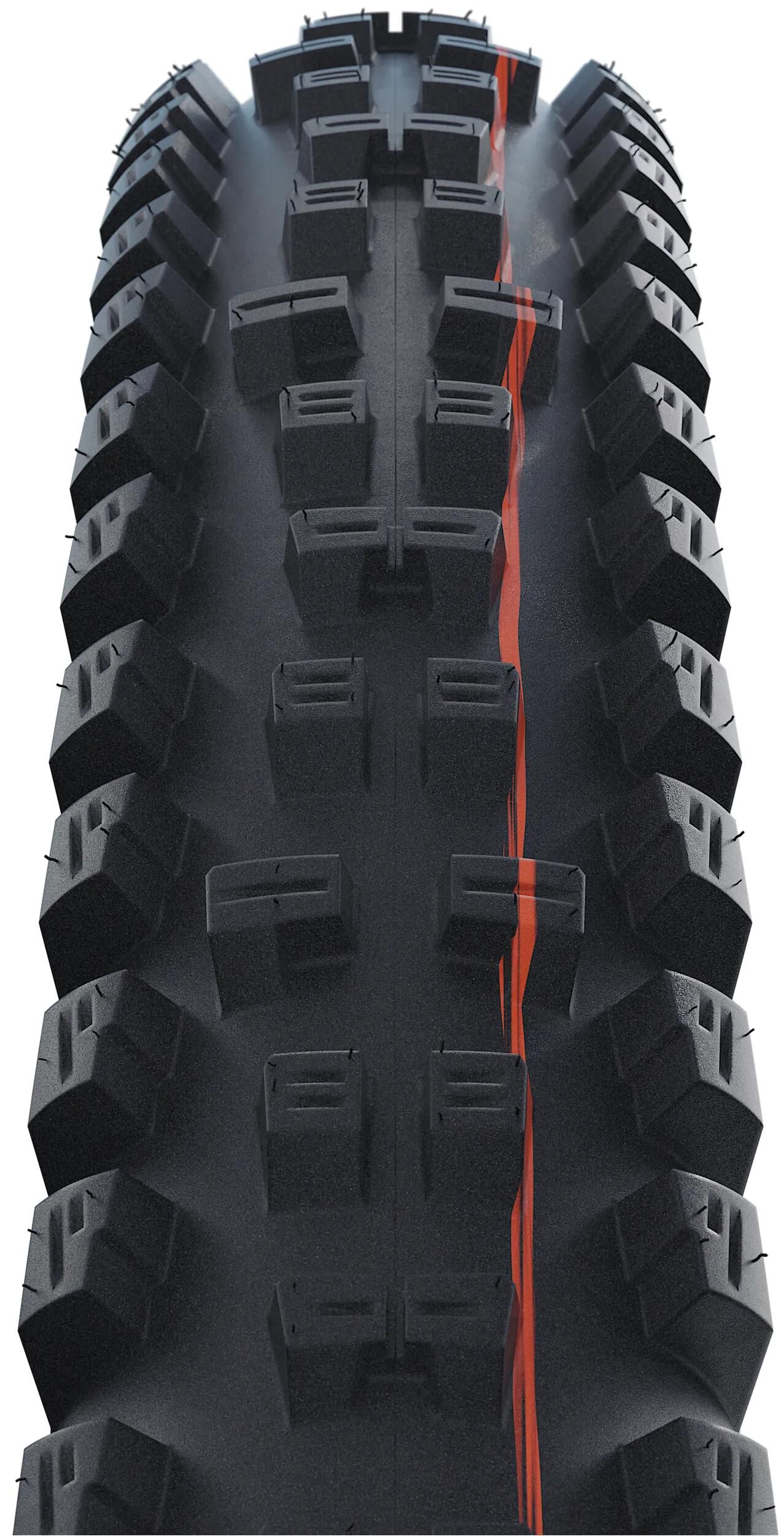 SCHWALBE_Reifen Bereifung,Decken,Reifen