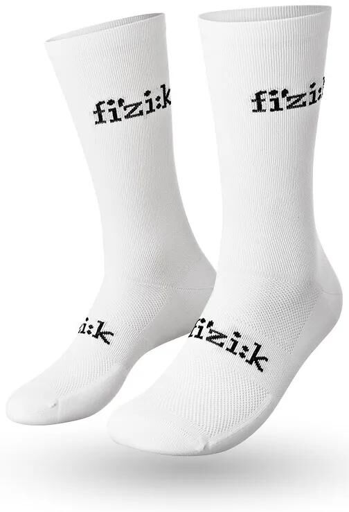 Socken,Bekleidung