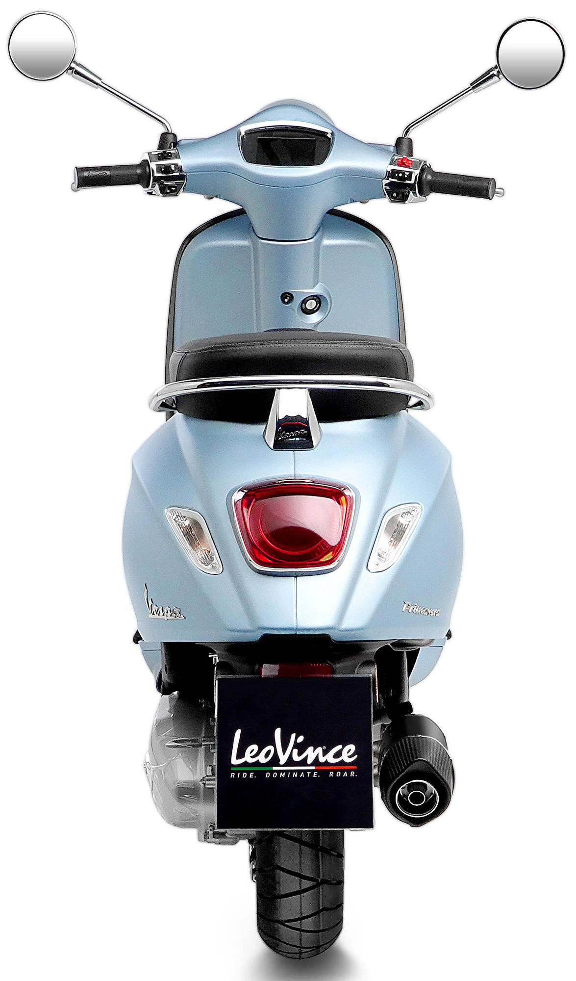 Schalldämpfer,Auspuffanlagen