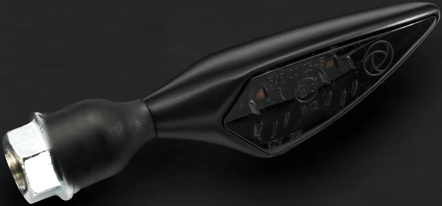 Blinker