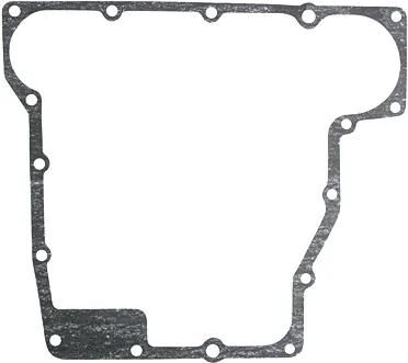 Dichtungen und Dichtungssätze