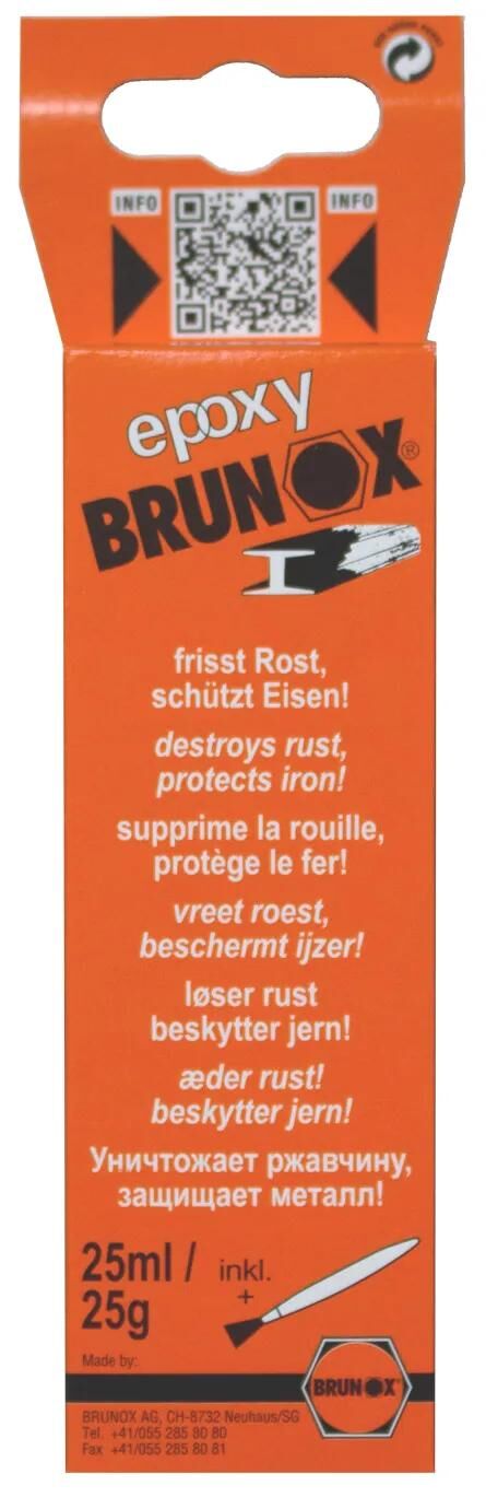 _Rostumwandler Grundierung,Rostlöser,Lacke