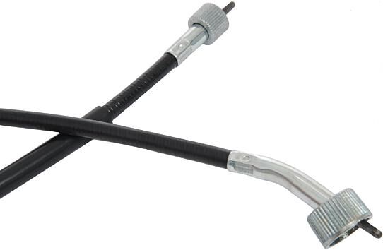 _Drehzahlmesserwelle Drehzahlmesserwellen,Tachowellen / -seelen