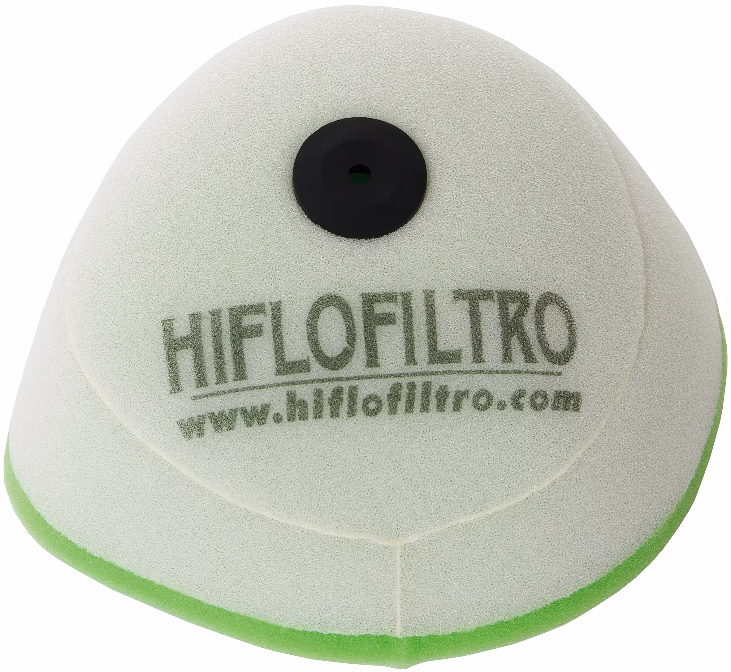 HIFLOFILTRO_Tauschluftfilter Luftfilter,Filter