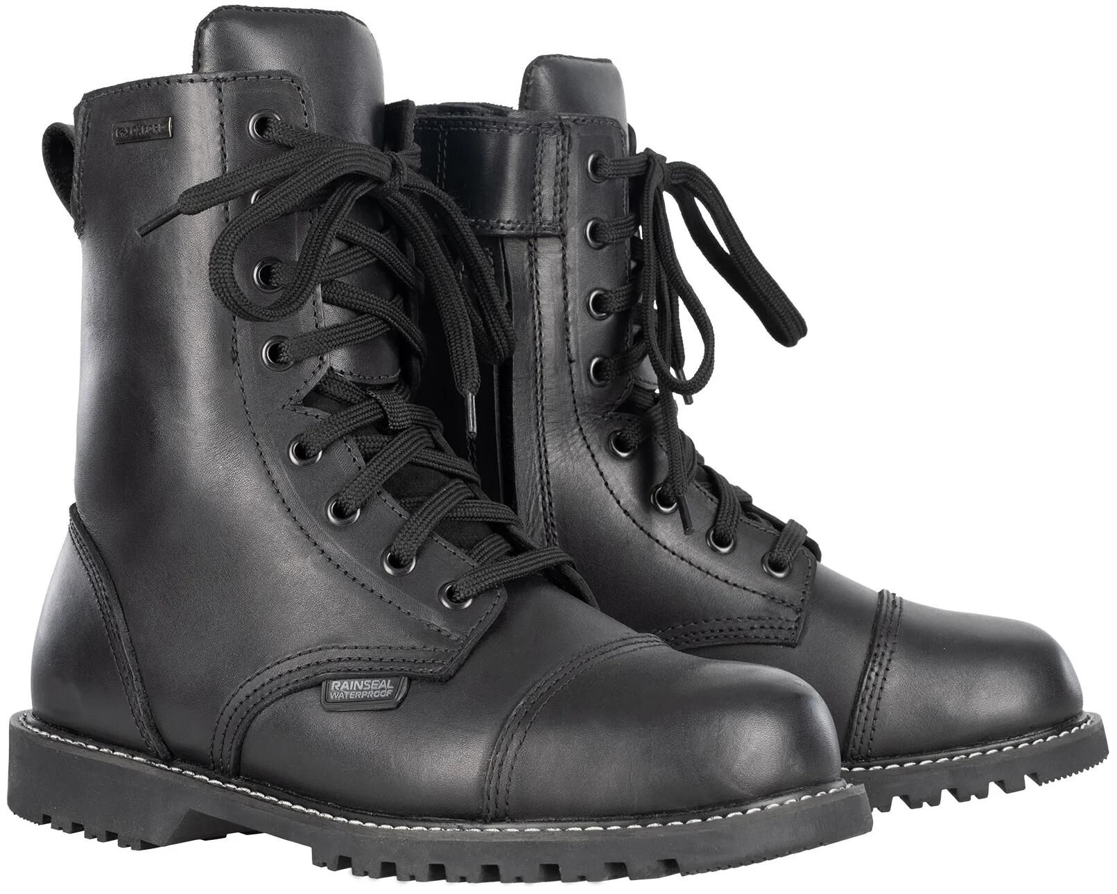 Stiefel,Schuhe,Schuhe,Bekleidung