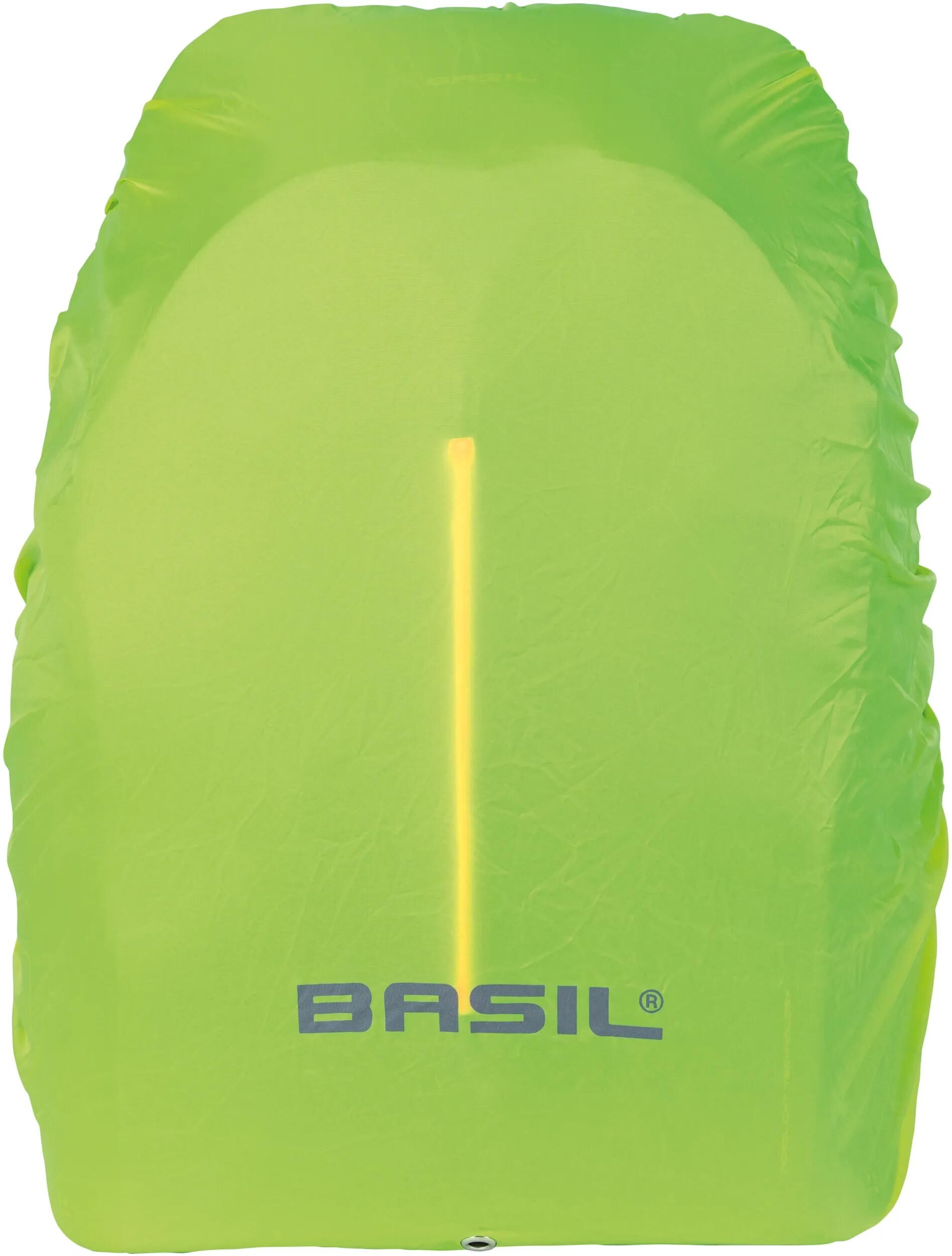 _Rucksack Rucksäcke