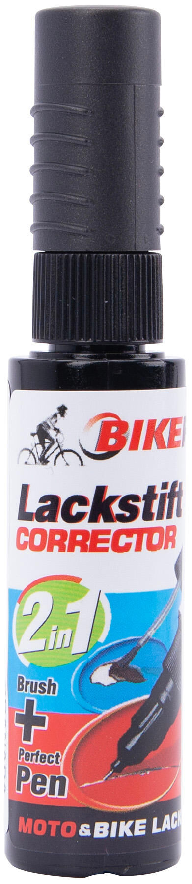 _Lackstift Lacke