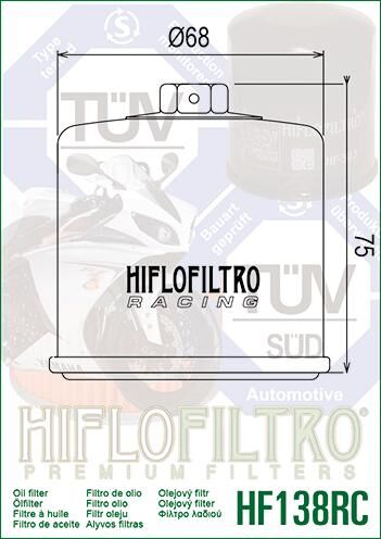 _Ölfilter Ölfilter,Filter