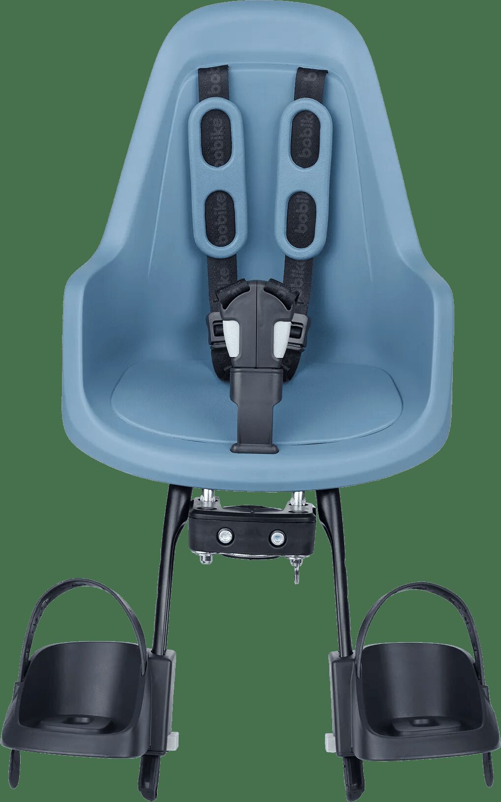 bobike_Kindersitz Kindersitze