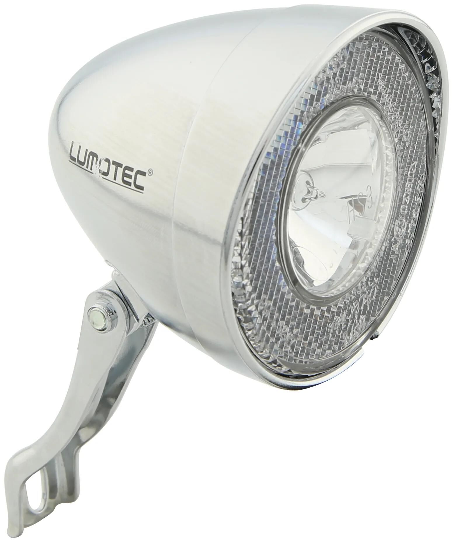 Halogenscheinwerfer,Scheinwerfer