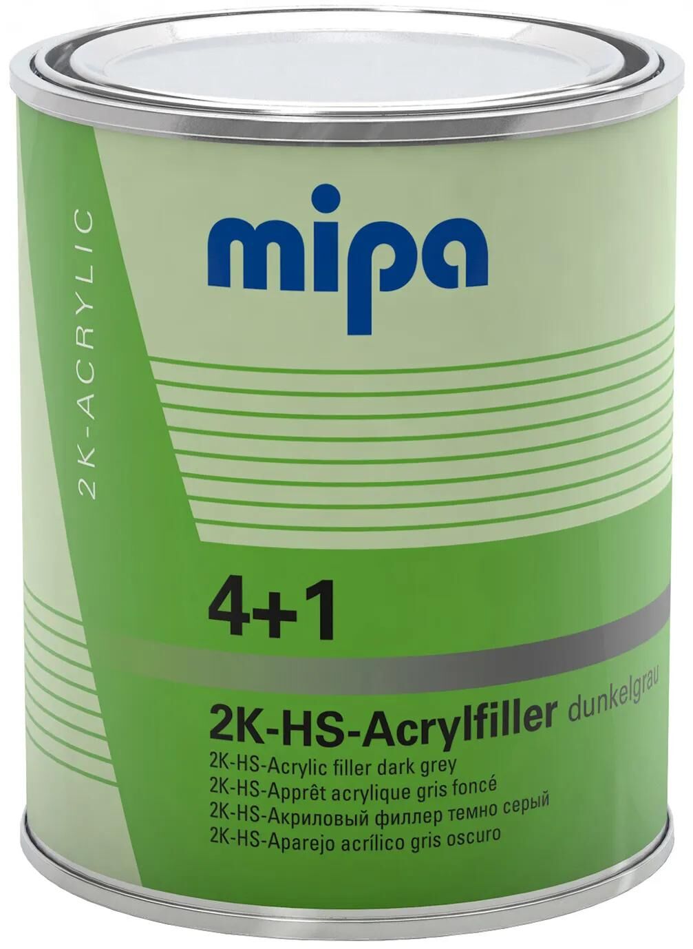 mipa_Grundierfiller Acrylfiller