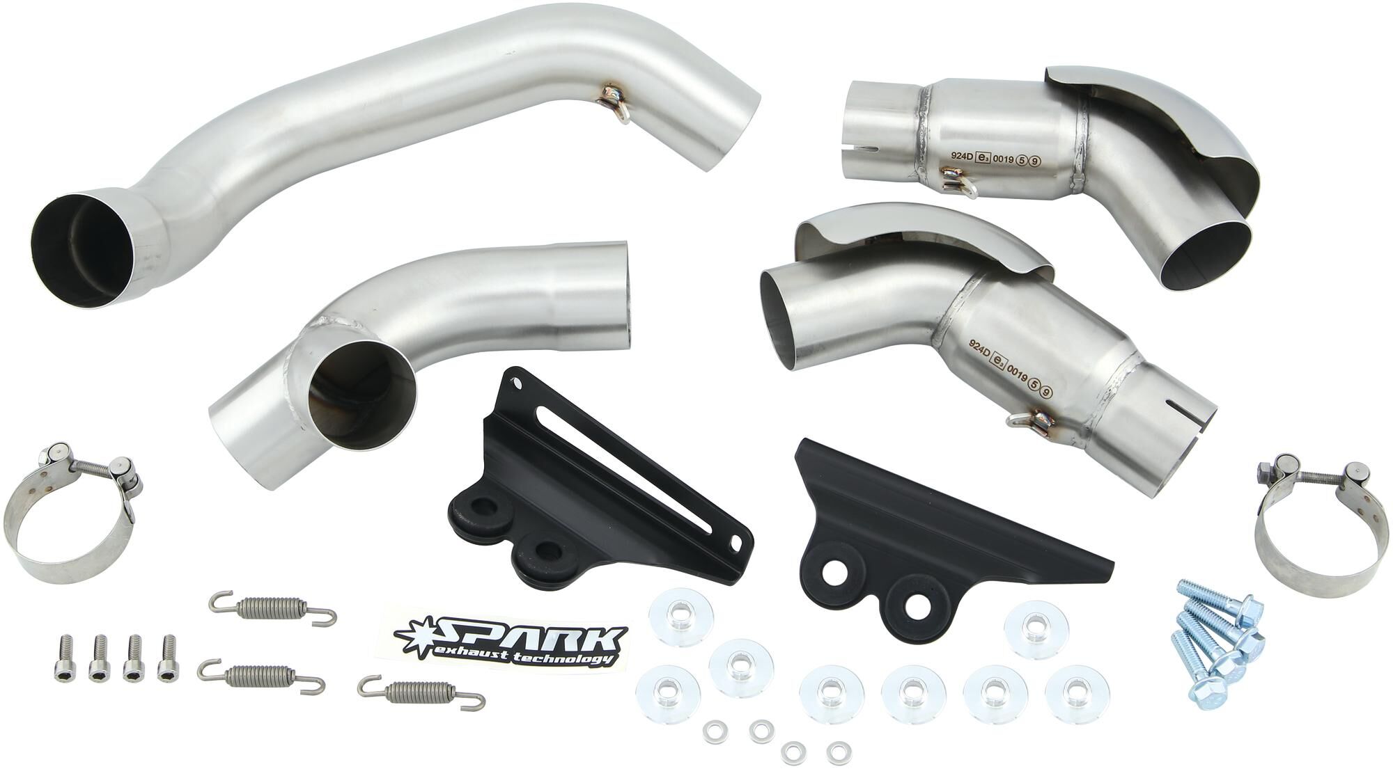 _Schalldämpfer Schalldämpfer,Auspuffanlagen